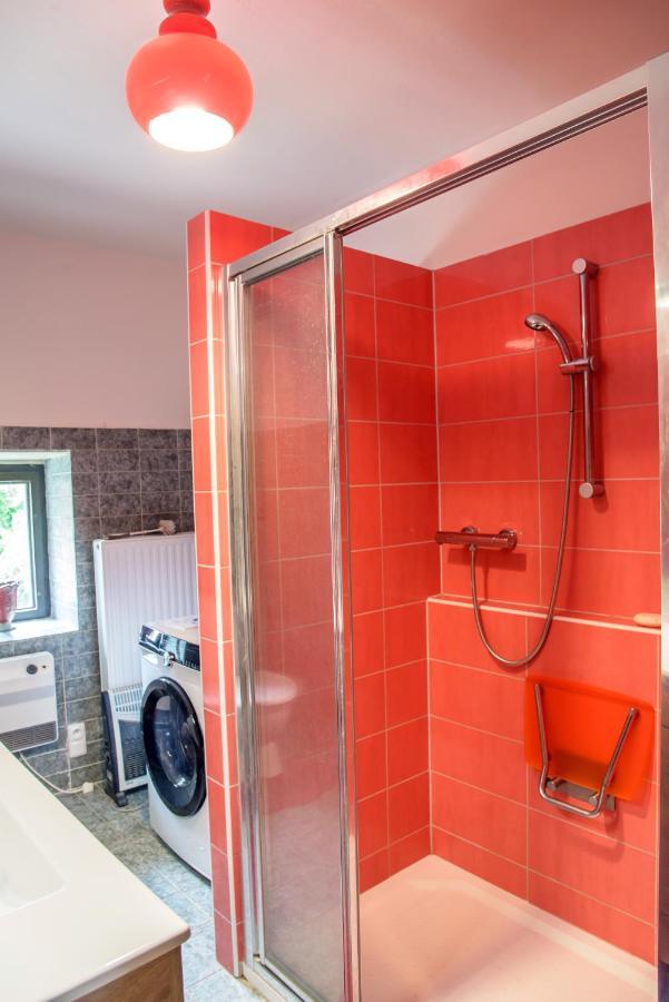 Wellness Podoli Holiday home Mlada Vozice